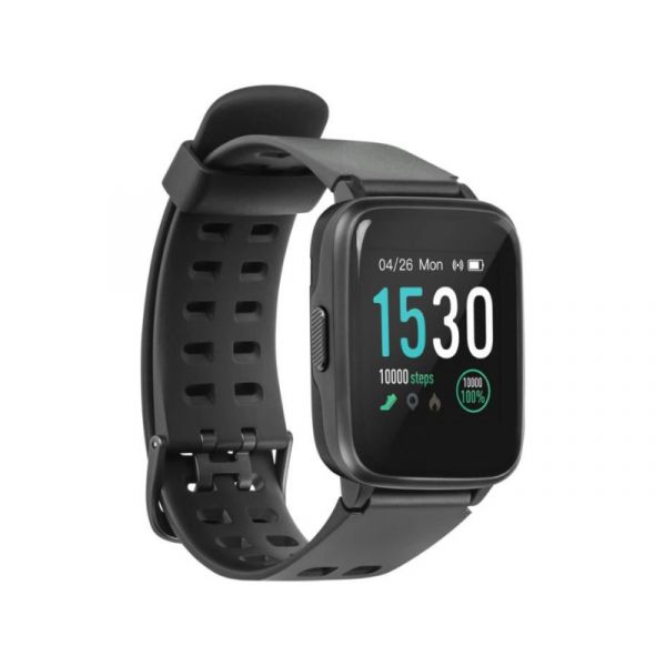 Acme SW202G Okosóra pulzusmérővel (4770070880883)