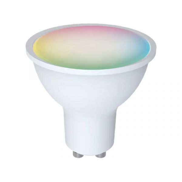 Denver SHL-450 Okoségő Színes