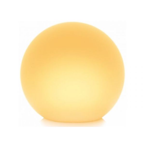 Elgato EVE Flare Hordozható LED Okoslámpa (10EAX8301)