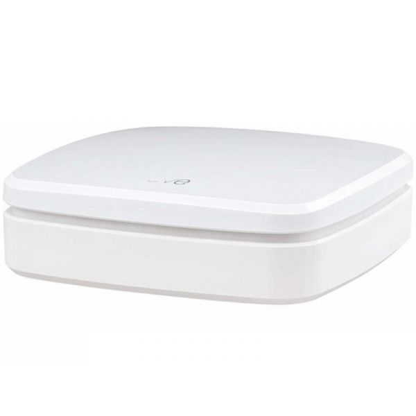 Elgato EVE Extend Bluetooth Hatótáv Növelő (10EAB9901) Fehér