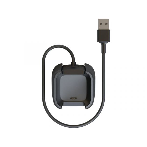 Fitbit Versa Retail Töltőkábel (FB166RCC)