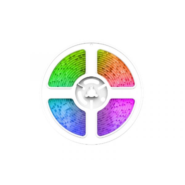 Gosund Nitebird Smart Led Strip SL3 - 10m RGB LED szalag