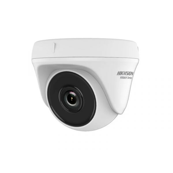 Hikvision beltéri turret kamera - HWT-T110-P-28