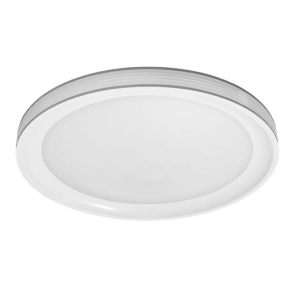 LEDVANCE Smart+ Orbis Ceiling Frame WIFI TW 500mm mennyezeti lámpa (4058075486508)