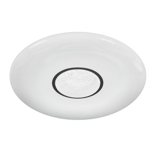 LEDVANCE Smart+ WiFi Orbis Ceiling Kite 410 WT mennyezeti lámpa (4058075486324)