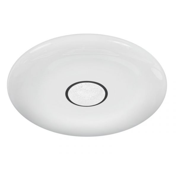 LEDVANCE Smart+ WiFi Orbis Ceiling Kite 510 WT mennyezeti lámpa (4058075486348)
