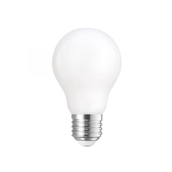 SpectrumLED Smart E27, 5W, COG, CCT+DIM LED körte izzó (WOJ14419)
