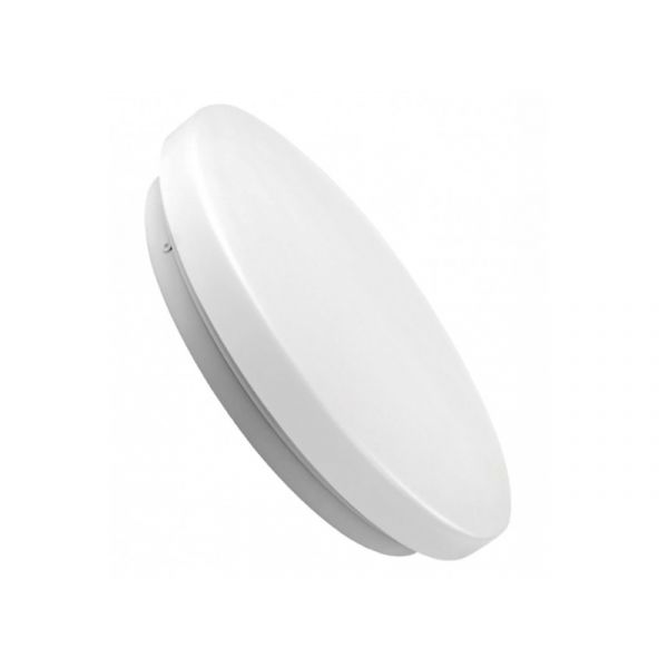 SpectrumLED Nymphea Spectrum Smart 36W LED mennyezeti lámpa (SLI031032CCT)