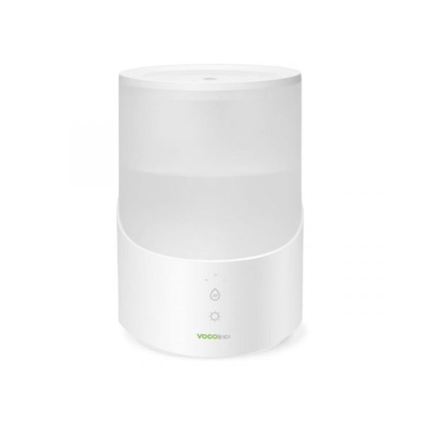 VOCOlinc Smart Humidifier MistFlow VH1 párásító