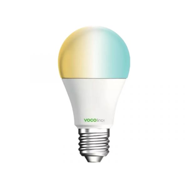 VOCOlinc Smart L2 DayLight okos izzó, fehér