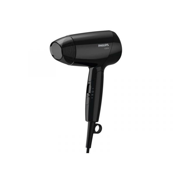 Philips EssentialCare BHC010/10 hajszárító