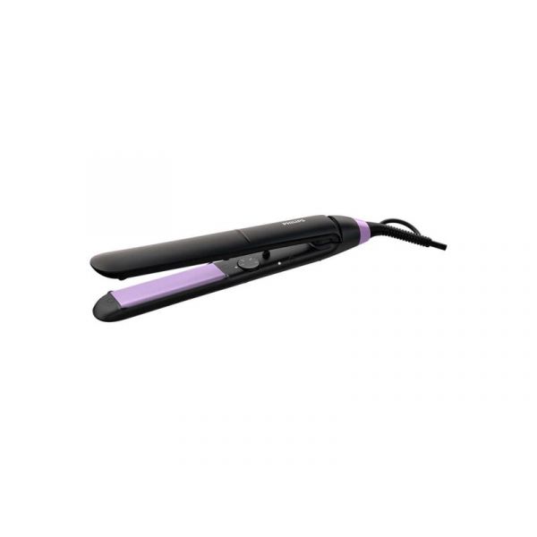 Philips EssentialCare BHS377/00 hajegyenesítő