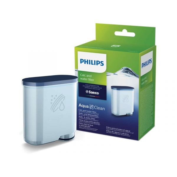 Philips AquaClean CA6903/10 filter