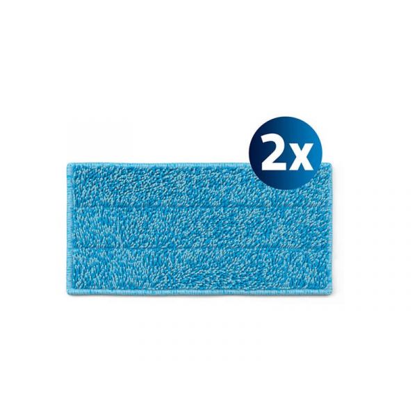 Philips SmartPro Easy FC8008/01 törlőkendő