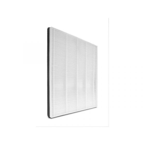 Philips Series 5000 NanoProtect FY1114/10 filter
