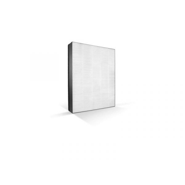 Philips Series 1000 NanoProtect FY1410/30 filter