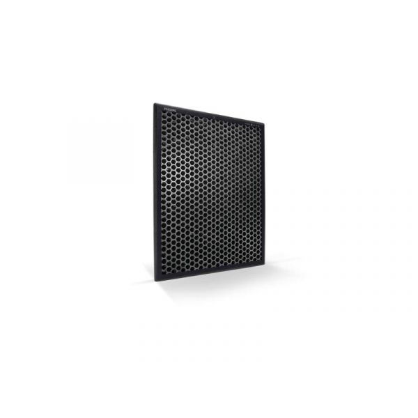 Philips Series 1000 NanoProtect FY1413/30 filter