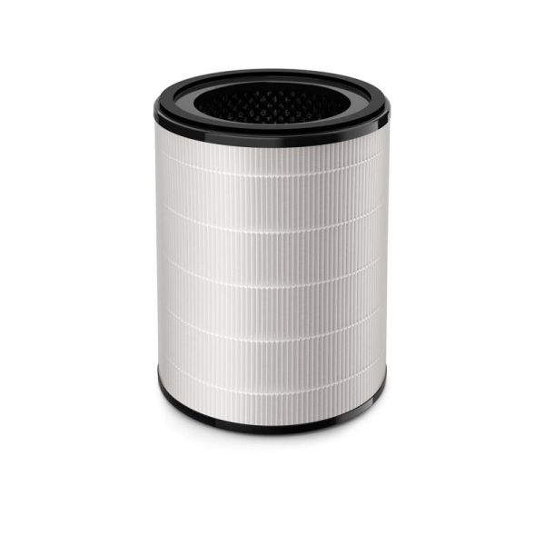 Philips Series 2000i FY2180/30 2 az 1-ben Hepa és aktív szénszűrő