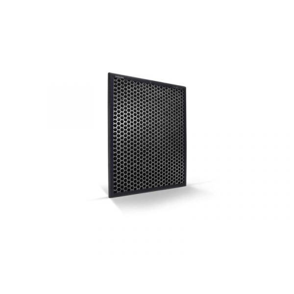 Philips Series 2000 FY2420/30 aktív szén filter