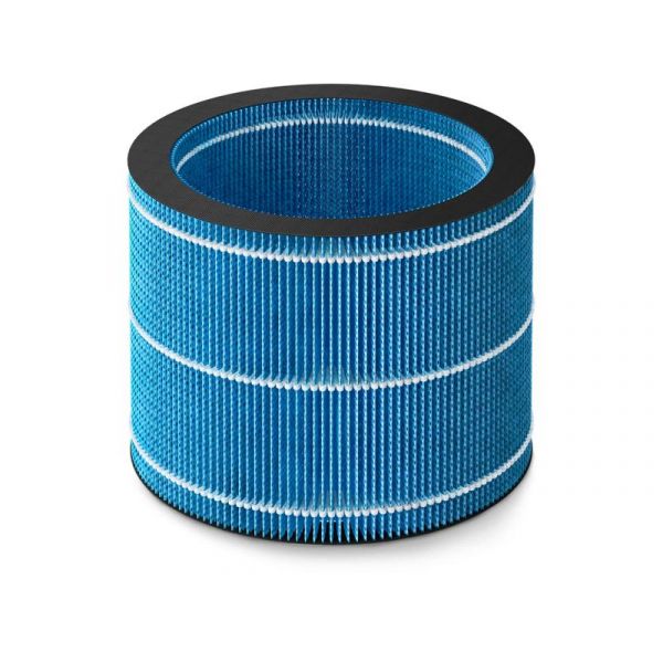 Philips NanoCloud FY3446/30 párásító szűrő