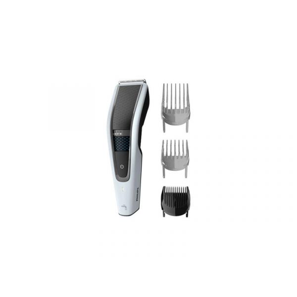 Philips Series 5000 HC5610/15 hajvágó