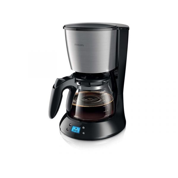 Philips Daily Collection HD7459/20 filteres kávéfőző