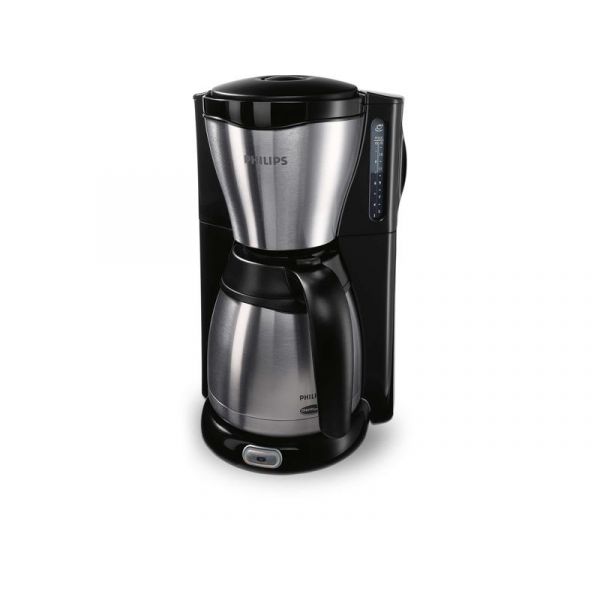 Philips Viva Collection HD7546/20 filteres kávéfőző