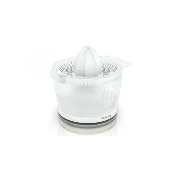 Philips Daily Collection HR2738/00 25W citrusprés