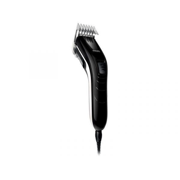 Philips Series 3000 QC5115/15 hajvágó