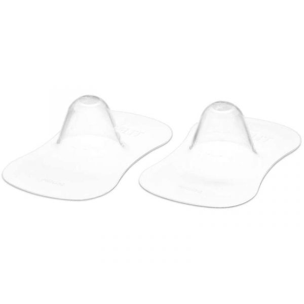 Philips Avent SCF153/01 kis méretű bimbóvédő