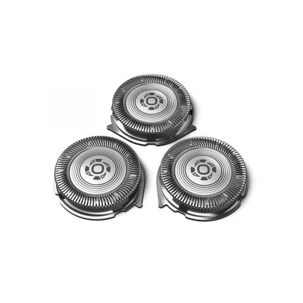 Philips Series 3000 SH30/50 borotvafej