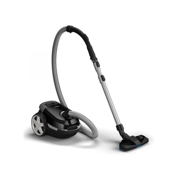 Philips Performer Compact S3000 XD3112/09 porzsákos porszívó