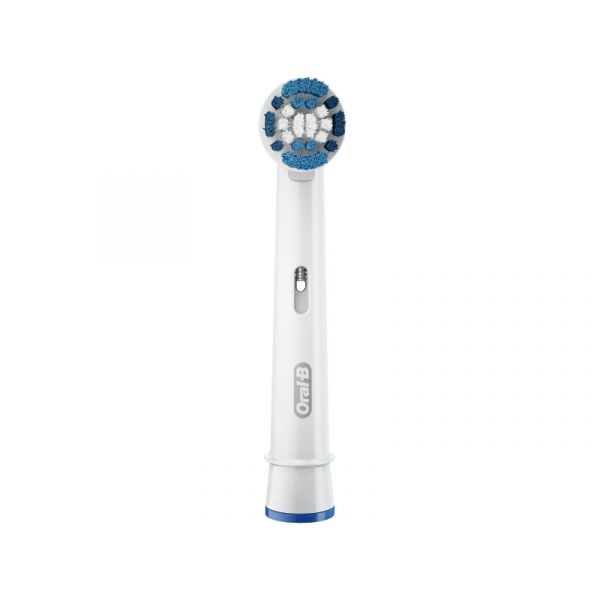 Oral-B EB20-9 Precision Clean pótfej, 9db (10PO010302)