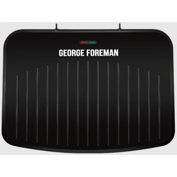 George Foreman Fit Grill Large 25820-56