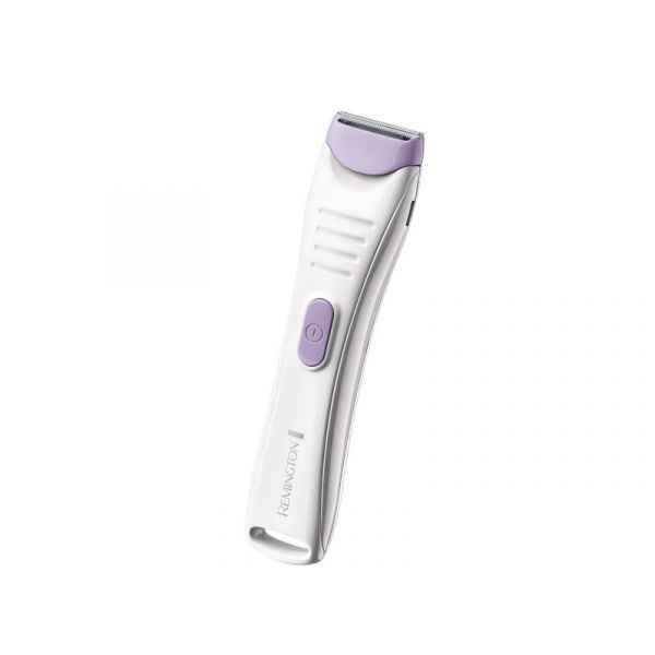 Remington BKT4000 Smooth&Silky bikinivonal trimmer