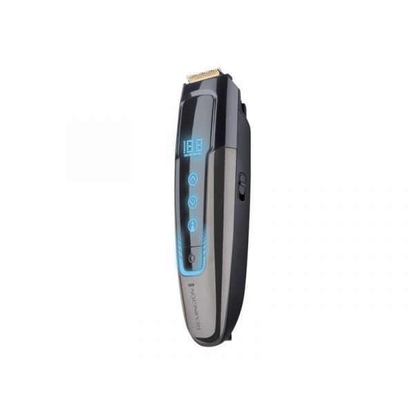 Remington TouchTech MB4700 szakállvágó
