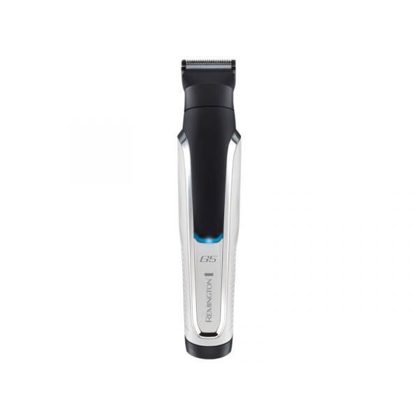 Remington Graphite Series PG5000 szőrtelenítő készlet