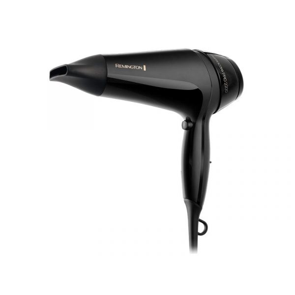 Remington Thermacare Pro D5710 hajszárító