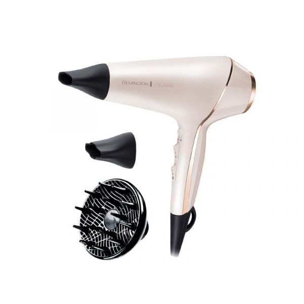 Remington ProLuxe AC9140 hajszárító