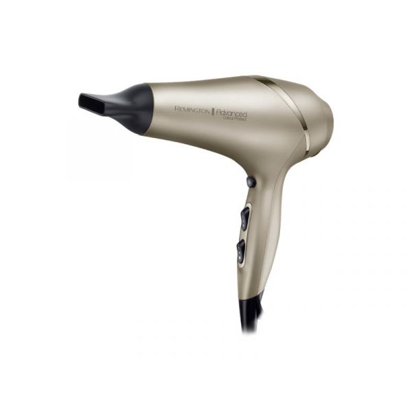 Remington Advanced Colour Protect AC8605 hajszárító