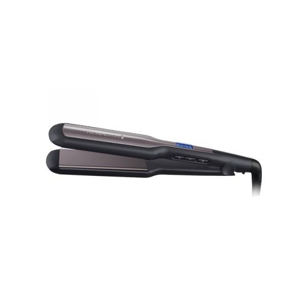 Remington Pro-Ceramic Extra S5525 hajvasaló