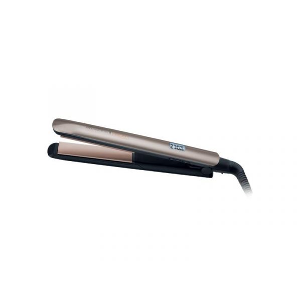 Remington Keratin Protect S8540 hajvasaló