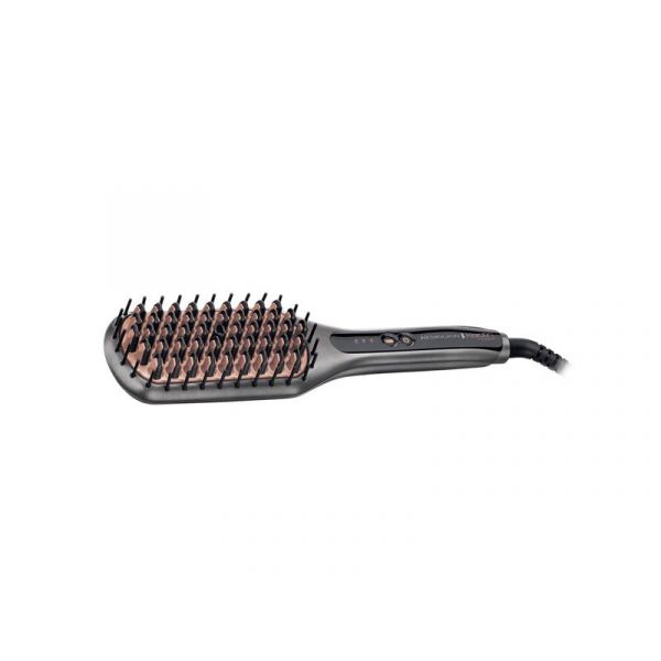 Remington Keratin Protect CB7480 hajsimító kefe