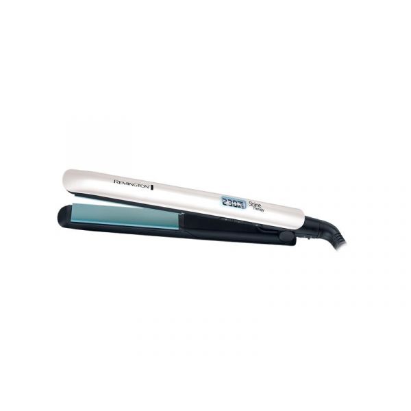 Remington Shine Therapy S8500 hajvasaló