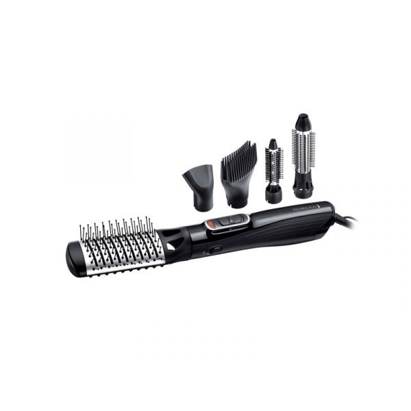 Remington Amaze Smooth & Volume AS1220 meleglevegős hajformázó