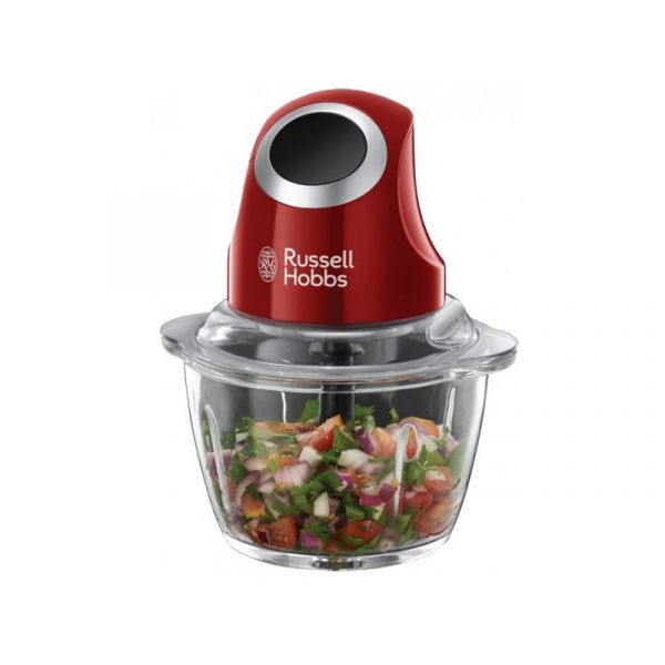 Russell Hobbs 24660-56 Desire mini aprító