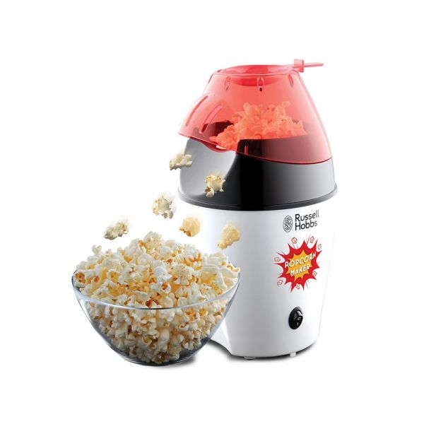 Russell Hobbs 24630-56 Fiesta Pattogatott kukorica készítő