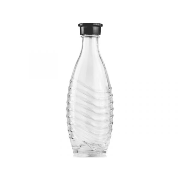 SodaStream Penguin / Crystal üvegpalack 0,7l, 1db (40018490)