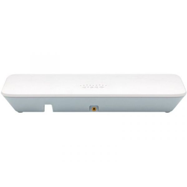 Cisco Meraki Go Beltéri WiFi 5 Access Point (GR10-HW-EU)