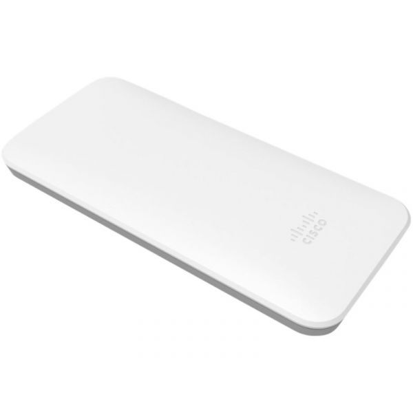 Cisco Meraki Go Kültéri WiFi 5 Access Point (GR60-HW-EU)